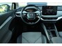Skoda Enyaq 80 204pk | SoH 93% | Camera Achter | Navigatie | Apple CarPlay/ Android Auto | Cruise Control | Parkeersensoren Voor/ Achter