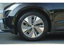 Skoda Enyaq 80 204pk | SoH 93% | Camera Achter | Navigatie | Apple CarPlay/ Android Auto | Cruise Control | Parkeersensoren Voor/ Achter