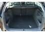 Skoda Enyaq 80 204pk | SoH 93% | Camera Achter | Navigatie | Apple CarPlay/ Android Auto | Cruise Control | Parkeersensoren Voor/ Achter