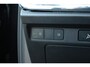 Skoda Enyaq 80 204pk | SoH 93% | Camera Achter | Navigatie | Apple CarPlay/ Android Auto | Cruise Control | Parkeersensoren Voor/ Achter