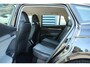 Skoda Enyaq 80 204pk | SoH 93% | Camera Achter | Navigatie | Apple CarPlay/ Android Auto | Cruise Control | Parkeersensoren Voor/ Achter