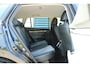 Skoda Enyaq 80 204pk | SoH 93% | Camera Achter | Navigatie | Apple CarPlay/ Android Auto | Cruise Control | Parkeersensoren Voor/ Achter