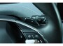 Skoda Enyaq 80 204pk | SoH 93% | Camera Achter | Navigatie | Apple CarPlay/ Android Auto | Cruise Control | Parkeersensoren Voor/ Achter
