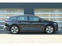 Skoda Enyaq 80 204pk | SoH 93% | Camera Achter | Navigatie | Apple CarPlay/ Android Auto | Cruise Control | Parkeersensoren Voor/ Achter