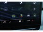 Skoda Enyaq 80 204pk | SoH 93% | Camera Achter | Navigatie | Apple CarPlay/ Android Auto | Cruise Control | Parkeersensoren Voor/ Achter