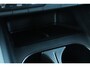 Skoda Enyaq 80 204pk | SoH 93% | Camera Achter | Navigatie | Apple CarPlay/ Android Auto | Cruise Control | Parkeersensoren Voor/ Achter