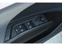 Skoda Enyaq 80 204pk | SoH 93% | Camera Achter | Navigatie | Apple CarPlay/ Android Auto | Cruise Control | Parkeersensoren Voor/ Achter