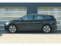 Skoda Enyaq 80 204pk | SoH 93% | Camera Achter | Navigatie | Apple CarPlay/ Android Auto | Cruise Control | Parkeersensoren Voor/ Achter