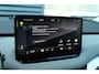 Skoda Enyaq 80 204pk | SoH 93% | Camera Achter | Navigatie | Apple CarPlay/ Android Auto | Cruise Control | Parkeersensoren Voor/ Achter