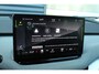 Skoda Enyaq 80 204pk | SoH 93% | Camera Achter | Navigatie | Apple CarPlay/ Android Auto | Cruise Control | Parkeersensoren Voor/ Achter