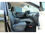 Skoda Enyaq 80 204pk | SoH 93% | Camera Achter | Navigatie | Apple CarPlay/ Android Auto | Cruise Control | Parkeersensoren Voor/ Achter