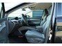 Skoda Enyaq 80 204pk | SoH 93% | Camera Achter | Navigatie | Apple CarPlay/ Android Auto | Cruise Control | Parkeersensoren Voor/ Achter