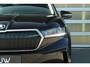 Skoda Enyaq 80 204pk | SoH 93% | Camera Achter | Navigatie | Apple CarPlay/ Android Auto | Cruise Control | Parkeersensoren Voor/ Achter