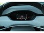 Skoda Enyaq 80 204pk | SoH 93% | Camera Achter | Navigatie | Apple CarPlay/ Android Auto | Cruise Control | Parkeersensoren Voor/ Achter