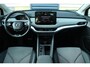 Skoda Enyaq 80 204pk | SoH 93% | Camera Achter | Navigatie | Apple CarPlay/ Android Auto | Cruise Control | Parkeersensoren Voor/ Achter
