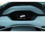 Skoda Enyaq 80 204pk | SoH 93% | Camera Achter | Navigatie | Apple CarPlay/ Android Auto | Cruise Control | Parkeersensoren Voor/ Achter