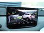 Skoda Enyaq 80 204pk | SoH 93% | Camera Achter | Navigatie | Apple CarPlay/ Android Auto | Cruise Control | Parkeersensoren Voor/ Achter