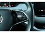 Skoda Enyaq 80 204pk | SoH 93% | Camera Achter | Navigatie | Apple CarPlay/ Android Auto | Cruise Control | Parkeersensoren Voor/ Achter