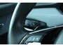 Skoda Enyaq 80 204pk | SoH 93% | Camera Achter | Navigatie | Apple CarPlay/ Android Auto | Cruise Control | Parkeersensoren Voor/ Achter