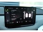 Skoda Enyaq 80 204pk | SoH 93% | Camera Achter | Navigatie | Apple CarPlay/ Android Auto | Cruise Control | Parkeersensoren Voor/ Achter