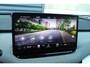 Skoda Enyaq 80 204pk | SoH 93% | Camera Achter | Navigatie | Apple CarPlay/ Android Auto | Cruise Control | Parkeersensoren Voor/ Achter