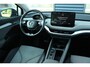 Skoda Enyaq 80 204pk | SoH 93% | Camera Achter | Navigatie | Apple CarPlay/ Android Auto | Cruise Control | Parkeersensoren Voor/ Achter