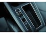 Skoda Enyaq 80 204pk | SoH 93% | Camera Achter | Navigatie | Apple CarPlay/ Android Auto | Cruise Control | Parkeersensoren Voor/ Achter