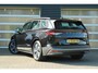 Skoda Enyaq 80 204pk | SoH 93% | Camera Achter | Navigatie | Apple CarPlay/ Android Auto | Cruise Control | Parkeersensoren Voor/ Achter