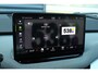 Skoda Enyaq 80 204pk | SoH 93% | Camera Achter | Navigatie | Apple CarPlay/ Android Auto | Cruise Control | Parkeersensoren Voor/ Achter