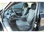 Skoda Enyaq 80 204pk | SoH 93% | Camera Achter | Navigatie | Apple CarPlay/ Android Auto | Cruise Control | Parkeersensoren Voor/ Achter
