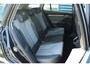 Skoda Enyaq 80 204pk | SoH 93% | Camera Achter | Navigatie | Apple CarPlay/ Android Auto | Cruise Control | Parkeersensoren Voor/ Achter
