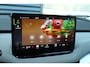 Skoda Enyaq 80 204pk | SoH 93% | Camera Achter | Navigatie | Apple CarPlay/ Android Auto | Cruise Control | Parkeersensoren Voor/ Achter