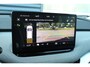 Skoda Enyaq 80 204pk | SoH 93% | Camera Achter | Navigatie | Apple CarPlay/ Android Auto | Cruise Control | Parkeersensoren Voor/ Achter