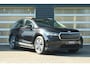 Skoda Enyaq 80 204pk | SoH 93% | Camera Achter | Navigatie | Apple CarPlay/ Android Auto | Cruise Control | Parkeersensoren Voor/ Achter