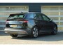 Skoda Enyaq 80 204pk | SoH 93% | Camera Achter | Navigatie | Apple CarPlay/ Android Auto | Cruise Control | Parkeersensoren Voor/ Achter