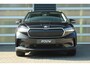 Skoda Enyaq 80 204pk | SoH 93% | Camera Achter | Navigatie | Apple CarPlay/ Android Auto | Cruise Control | Parkeersensoren Voor/ Achter