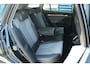 Skoda Enyaq 80 204pk | SoH 93% | Camera Achter | Navigatie | Apple CarPlay/ Android Auto | Cruise Control | Parkeersensoren Voor/ Achter
