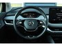 Skoda Enyaq 80 204pk | SoH 93% | Camera Achter | Navigatie | Apple CarPlay/ Android Auto | Cruise Control | Parkeersensoren Voor/ Achter