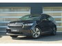 Skoda Enyaq 80 204pk | SoH 93% | Camera Achter | Navigatie | Apple CarPlay/ Android Auto | Cruise Control | Parkeersensoren Voor/ Achter