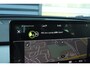 Skoda Enyaq 80 204pk | SoH 93% | Camera Achter | Navigatie | Apple CarPlay/ Android Auto | Cruise Control | Parkeersensoren Voor/ Achter