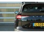 Skoda Enyaq 80 204pk | SoH 93% | Camera Achter | Navigatie | Apple CarPlay/ Android Auto | Cruise Control | Parkeersensoren Voor/ Achter