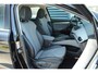 Skoda Enyaq 80 204pk | SoH 93% | Camera Achter | Navigatie | Apple CarPlay/ Android Auto | Cruise Control | Parkeersensoren Voor/ Achter