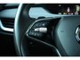 Skoda Enyaq 80 204pk | SoH 93% | Camera Achter | Navigatie | Apple CarPlay/ Android Auto | Cruise Control | Parkeersensoren Voor/ Achter