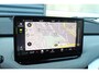 Skoda Enyaq 80 204pk | SoH 93% | Camera Achter | Navigatie | Apple CarPlay/ Android Auto | Cruise Control | Parkeersensoren Voor/ Achter