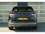 Skoda Enyaq 80 204pk | SoH 93% | Camera Achter | Navigatie | Apple CarPlay/ Android Auto | Cruise Control | Parkeersensoren Voor/ Achter