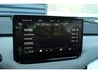 Skoda Enyaq 80 204pk | SoH 93% | Camera Achter | Navigatie | Apple CarPlay/ Android Auto | Cruise Control | Parkeersensoren Voor/ Achter