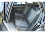 Skoda Enyaq 80 204pk | SoH 93% | Camera Achter | Navigatie | Apple CarPlay/ Android Auto | Cruise Control | Parkeersensoren Voor/ Achter