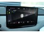 Skoda Enyaq 80 204pk | SoH 93% | Camera Achter | Navigatie | Apple CarPlay/ Android Auto | Cruise Control | Parkeersensoren Voor/ Achter