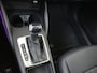 Audi Q2 35 TFSI S Edition | LED matrix verlichting | Acteruirijcamera | CarPlay | Sfeerverlichting | Panoramadak | 19 inch LMV | Adaptieve cruise control |