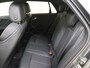 Audi Q2 35 TFSI S Edition | LED matrix verlichting | Acteruirijcamera | CarPlay | Sfeerverlichting | Panoramadak | 19 inch LMV | Adaptieve cruise control |